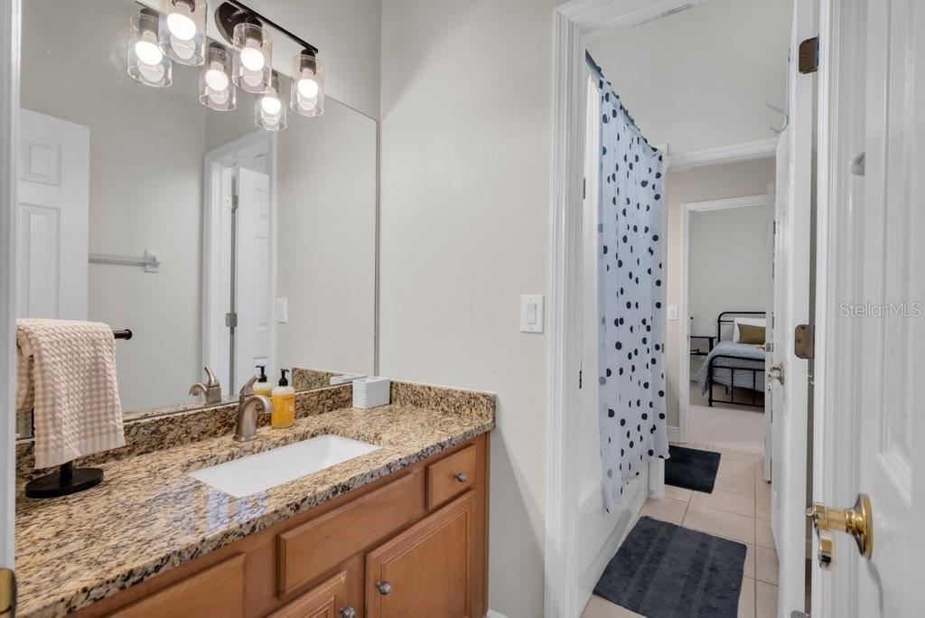 Image 33 of 75 For 15934 Sorawater Drive