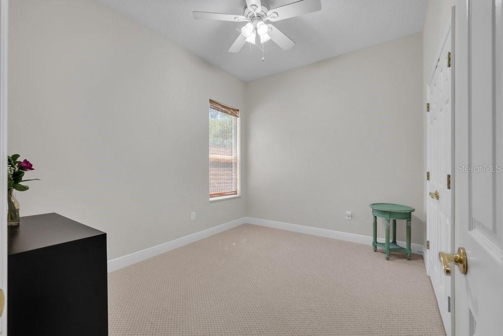 Image 34 of 75 For 15934 Sorawater Drive