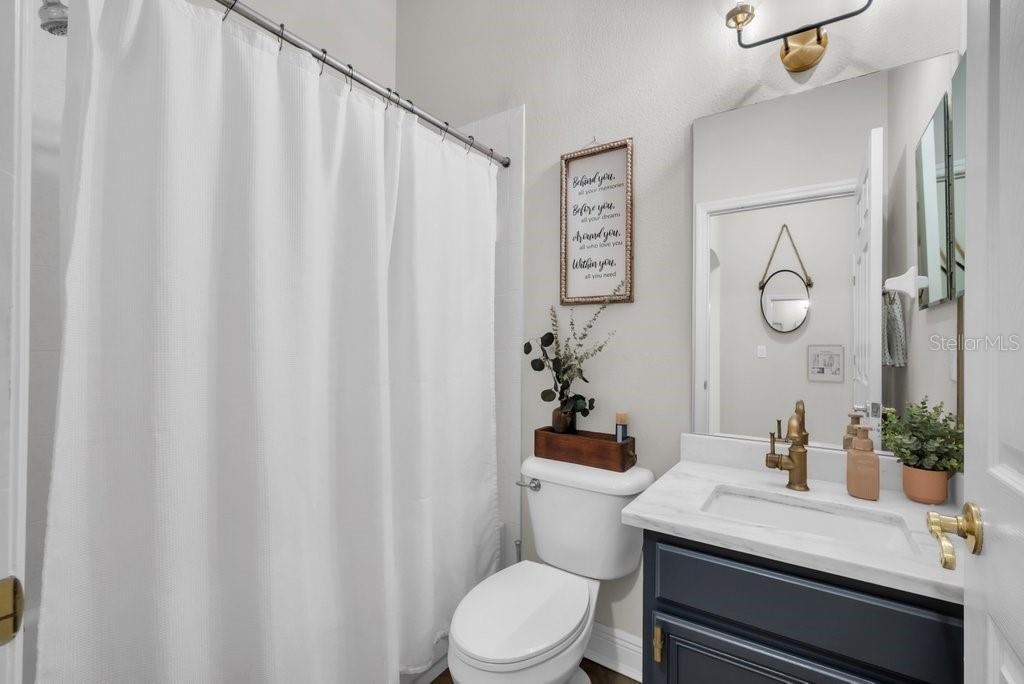 Image 35 of 75 For 15934 Sorawater Drive