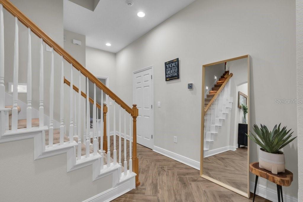 Image 36 of 75 For 15934 Sorawater Drive