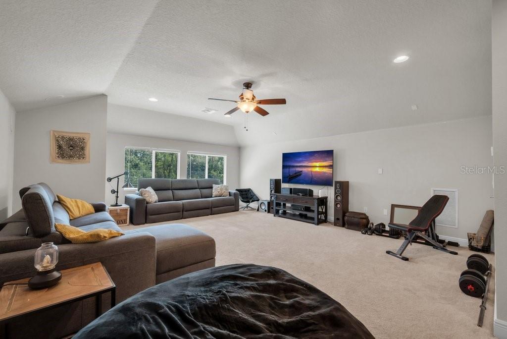 Image 37 of 75 For 15934 Sorawater Drive