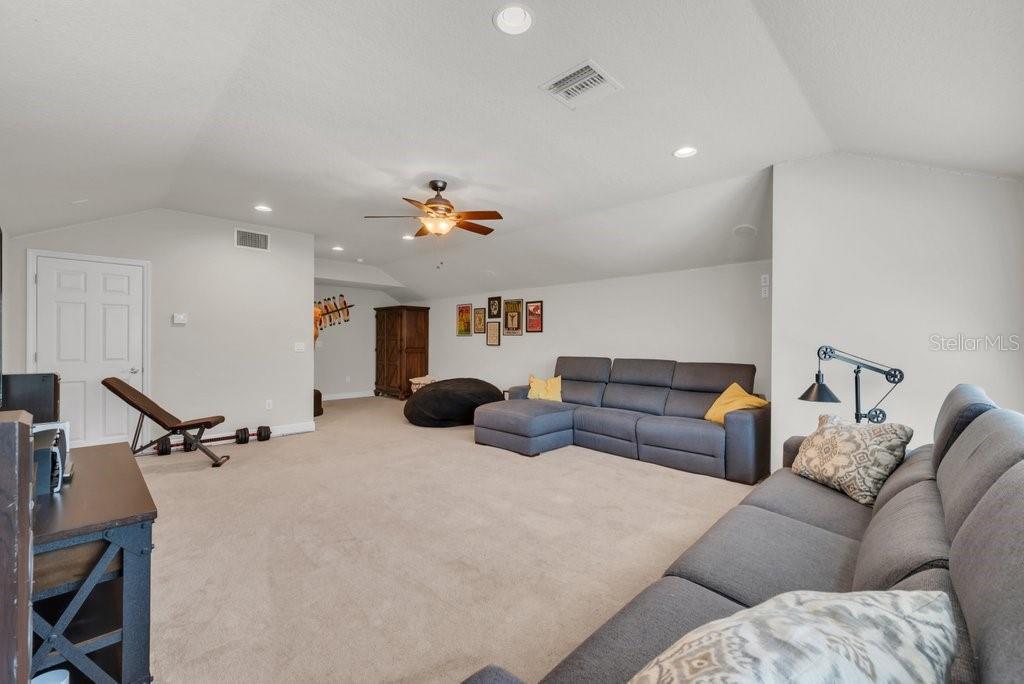 Image 38 of 75 For 15934 Sorawater Drive