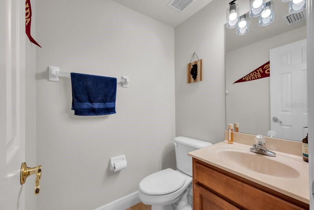 Image 39 of 75 For 15934 Sorawater Drive