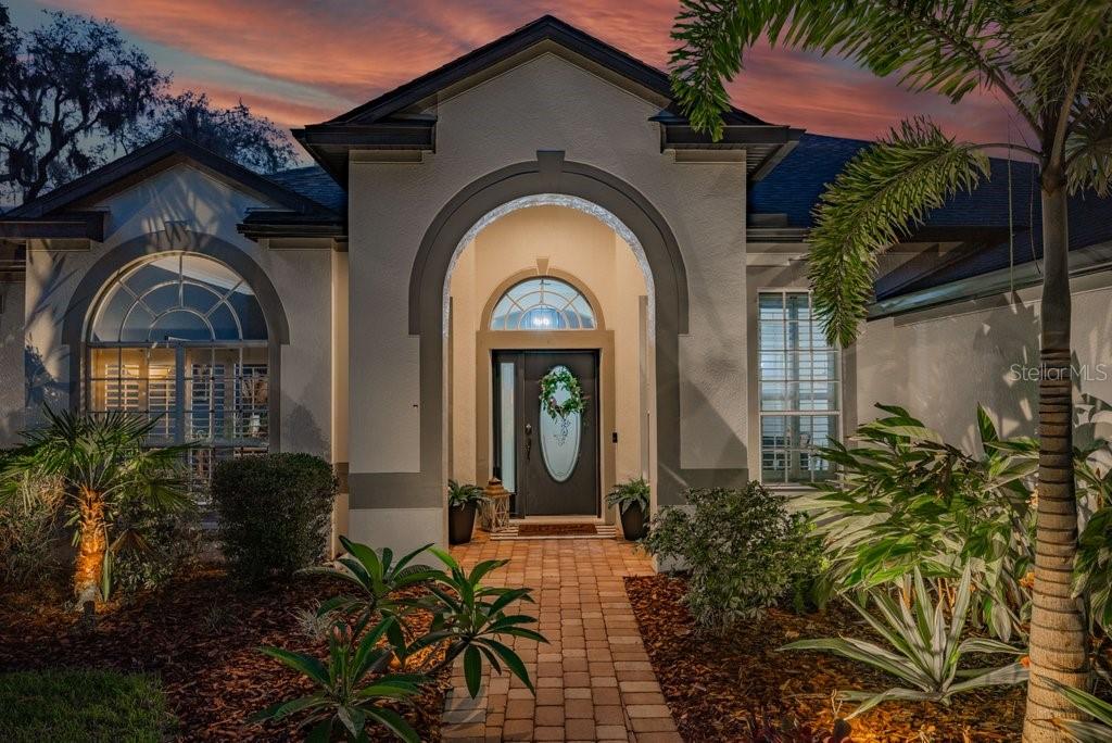 Image 4 of 75 For 15934 Sorawater Drive