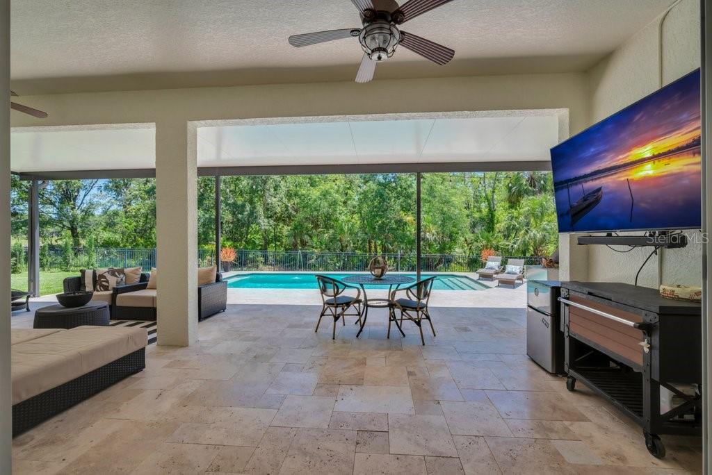 Image 40 of 75 For 15934 Sorawater Drive