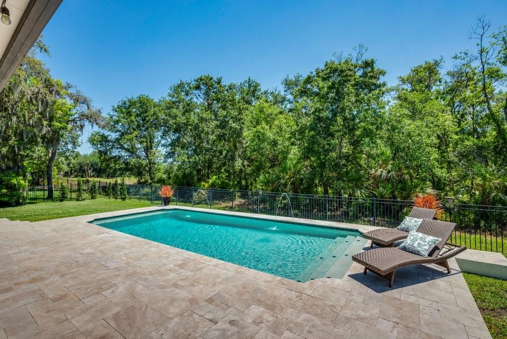 Image 42 of 75 For 15934 Sorawater Drive