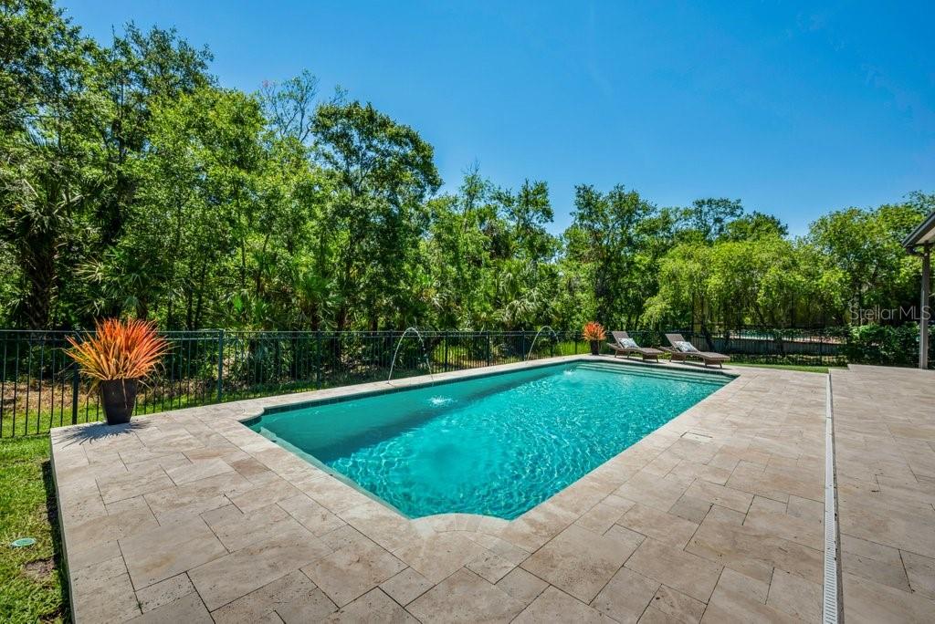 Image 43 of 75 For 15934 Sorawater Drive