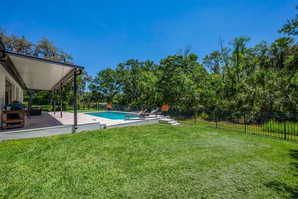 Image 47 of 75 For 15934 Sorawater Drive