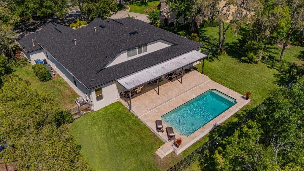 Image 5 of 75 For 15934 Sorawater Drive