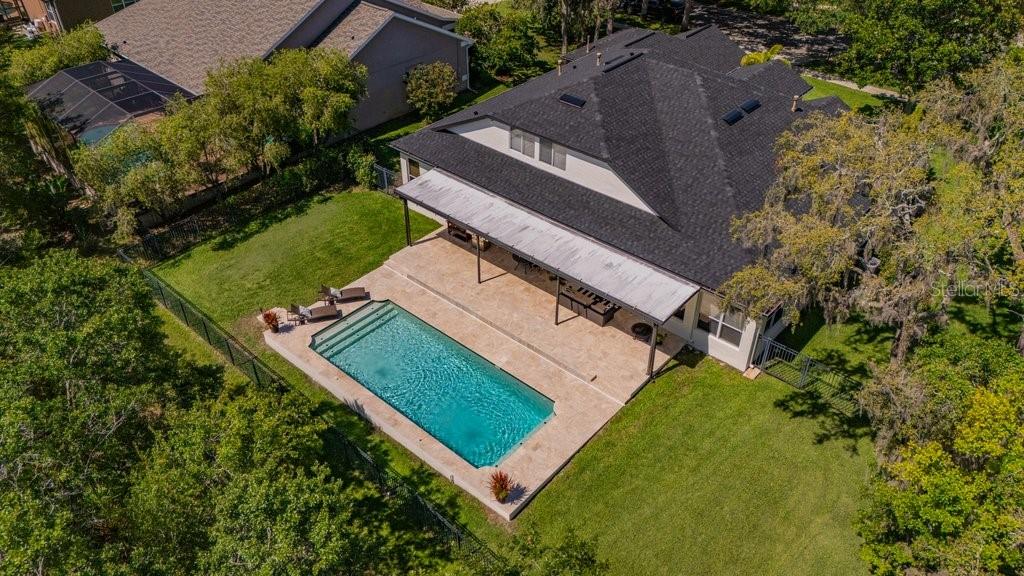 Image 51 of 75 For 15934 Sorawater Drive