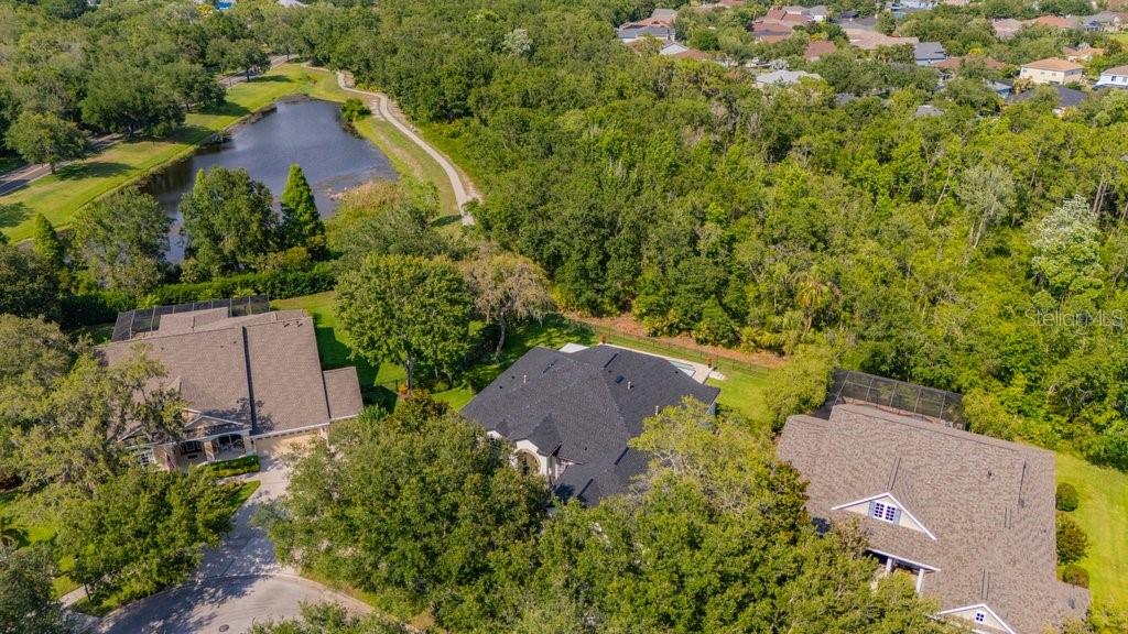 Image 54 of 75 For 15934 Sorawater Drive