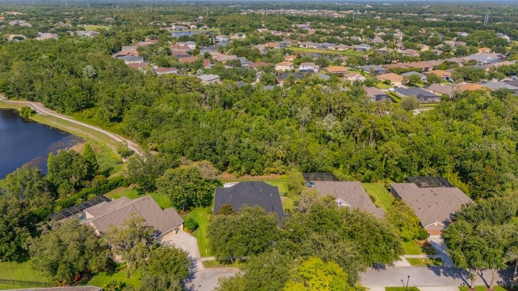 Image 55 of 75 For 15934 Sorawater Drive