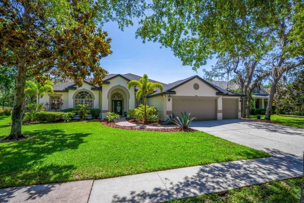 Image 56 of 75 For 15934 Sorawater Drive