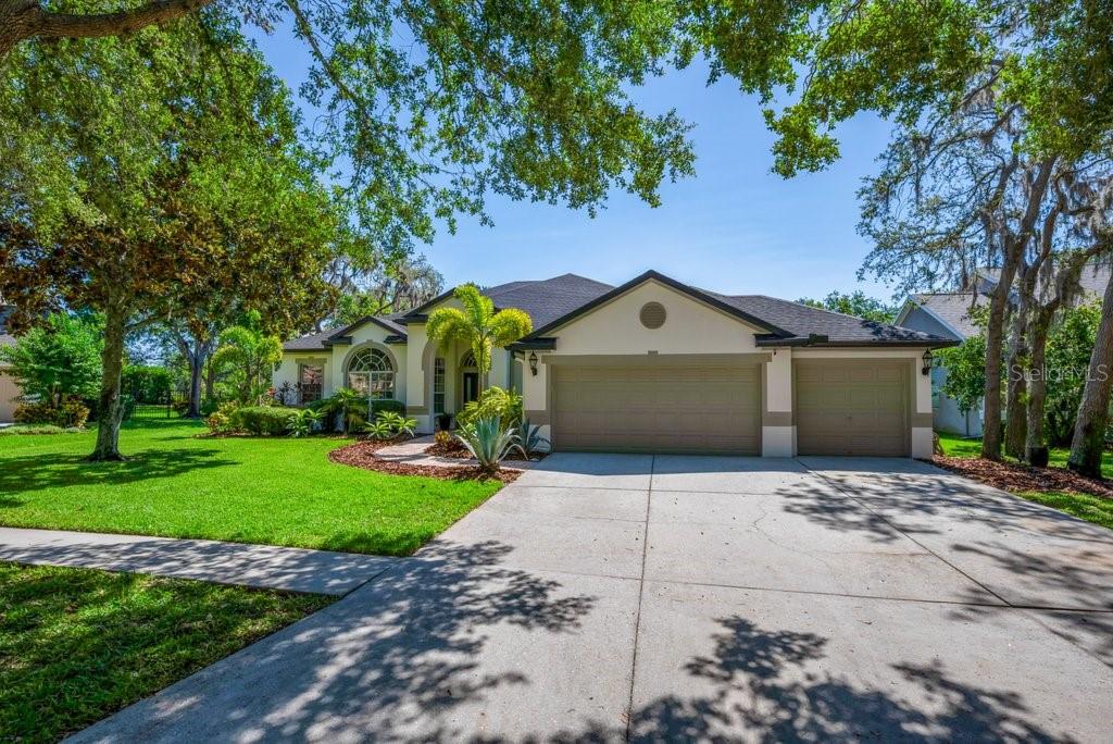 Image 57 of 75 For 15934 Sorawater Drive