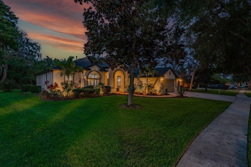 Image 58 of 75 For 15934 Sorawater Drive