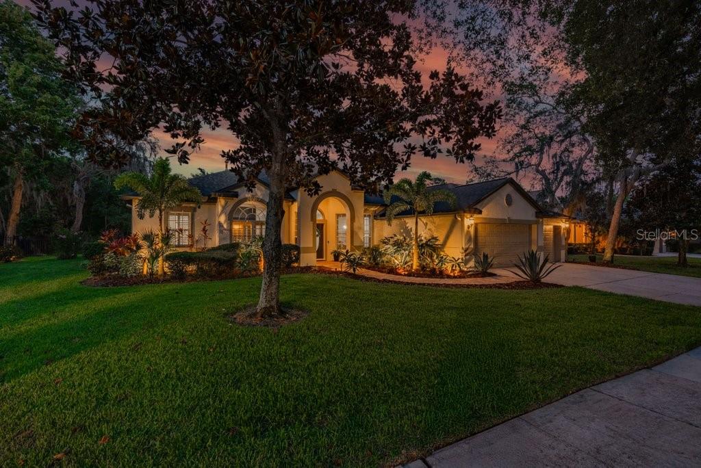 Image 59 of 75 For 15934 Sorawater Drive