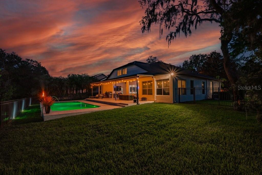 Image 61 of 75 For 15934 Sorawater Drive