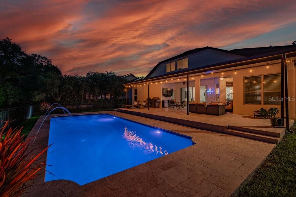 Image 62 of 75 For 15934 Sorawater Drive