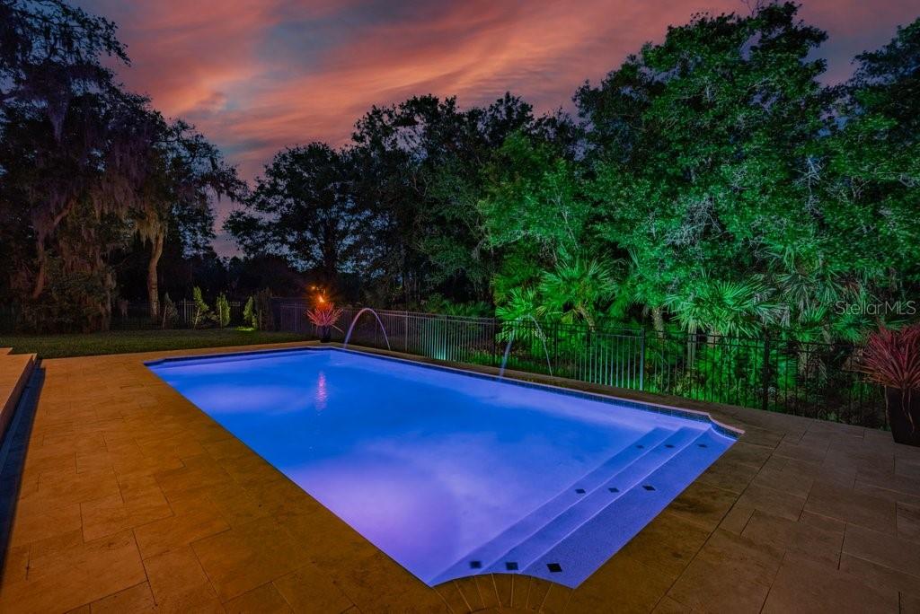 Image 65 of 75 For 15934 Sorawater Drive