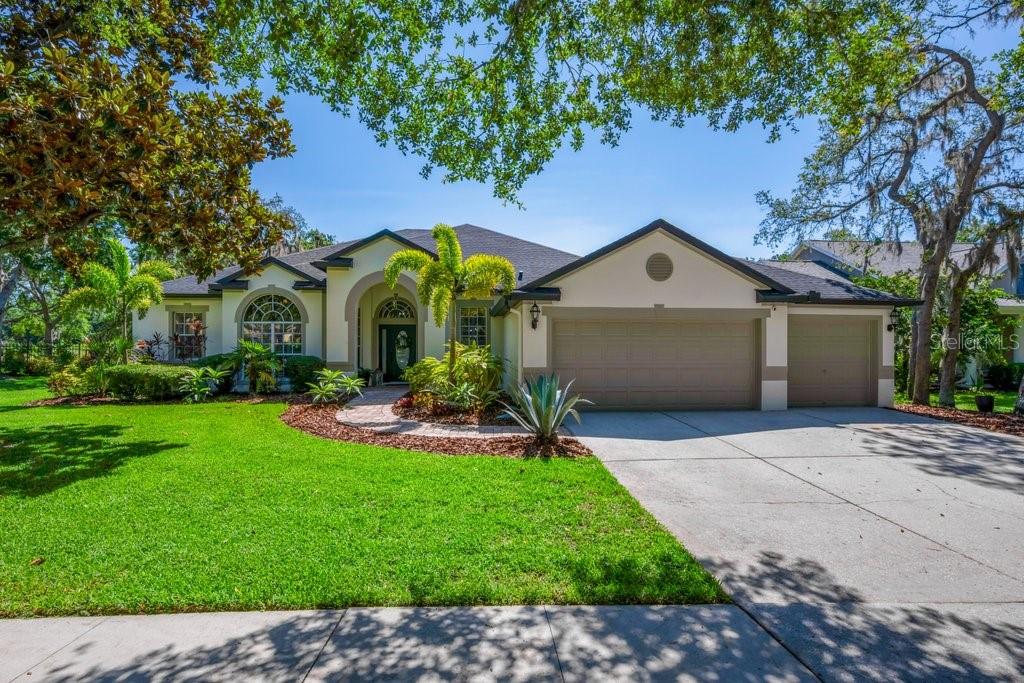 Image 7 of 75 For 15934 Sorawater Drive