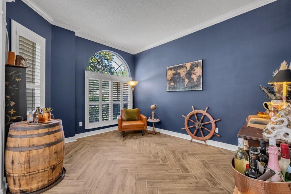 Image 9 of 75 For 15934 Sorawater Drive