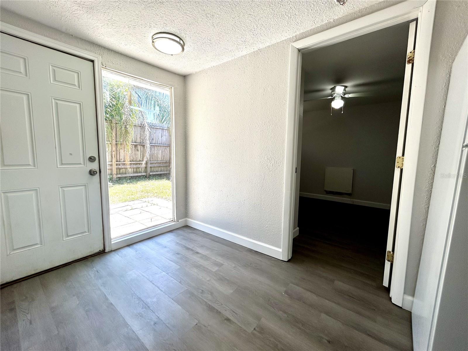 Image 10 of 22 For 8216 Krag Drive