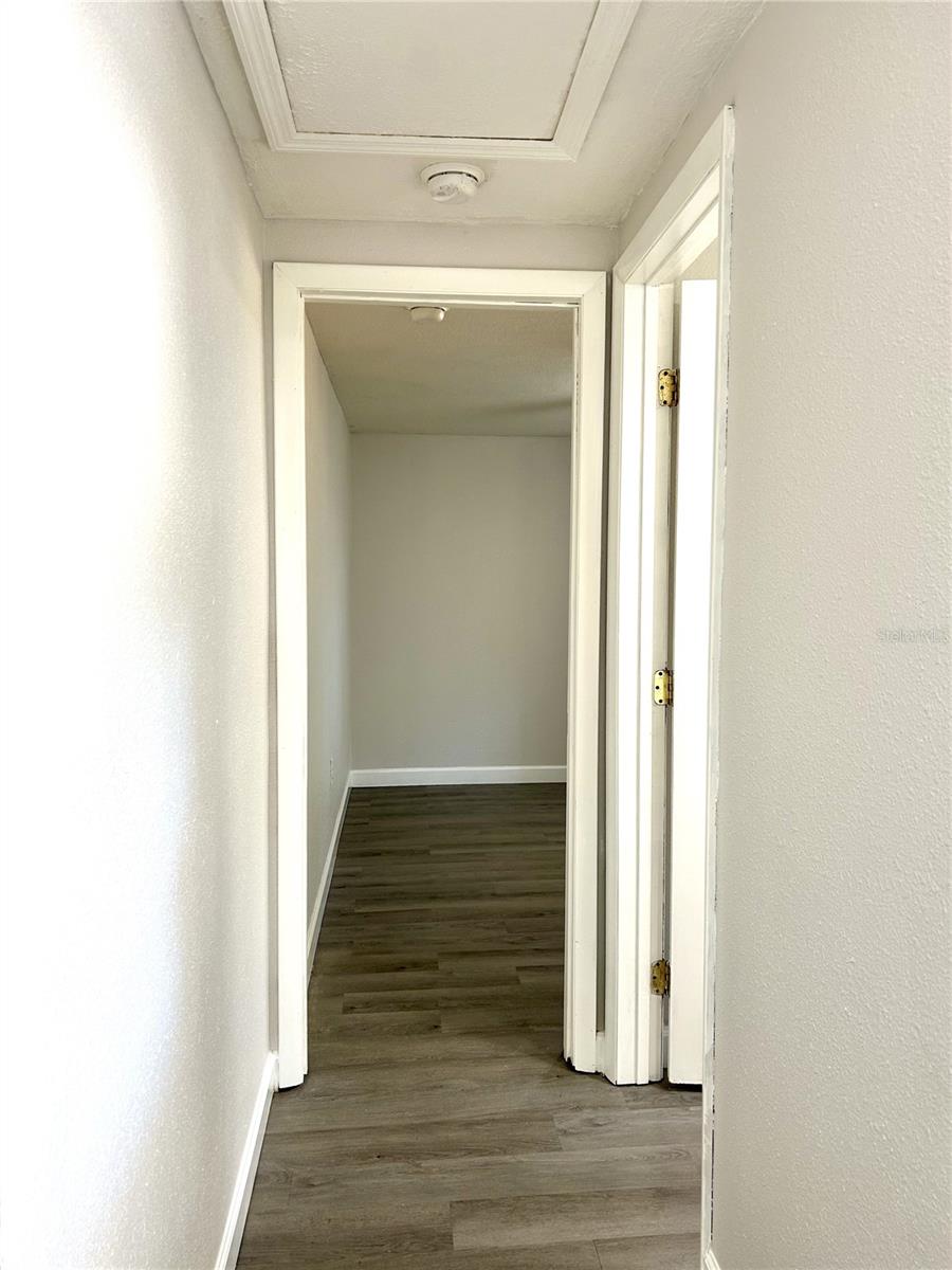 Image 11 of 22 For 8216 Krag Drive