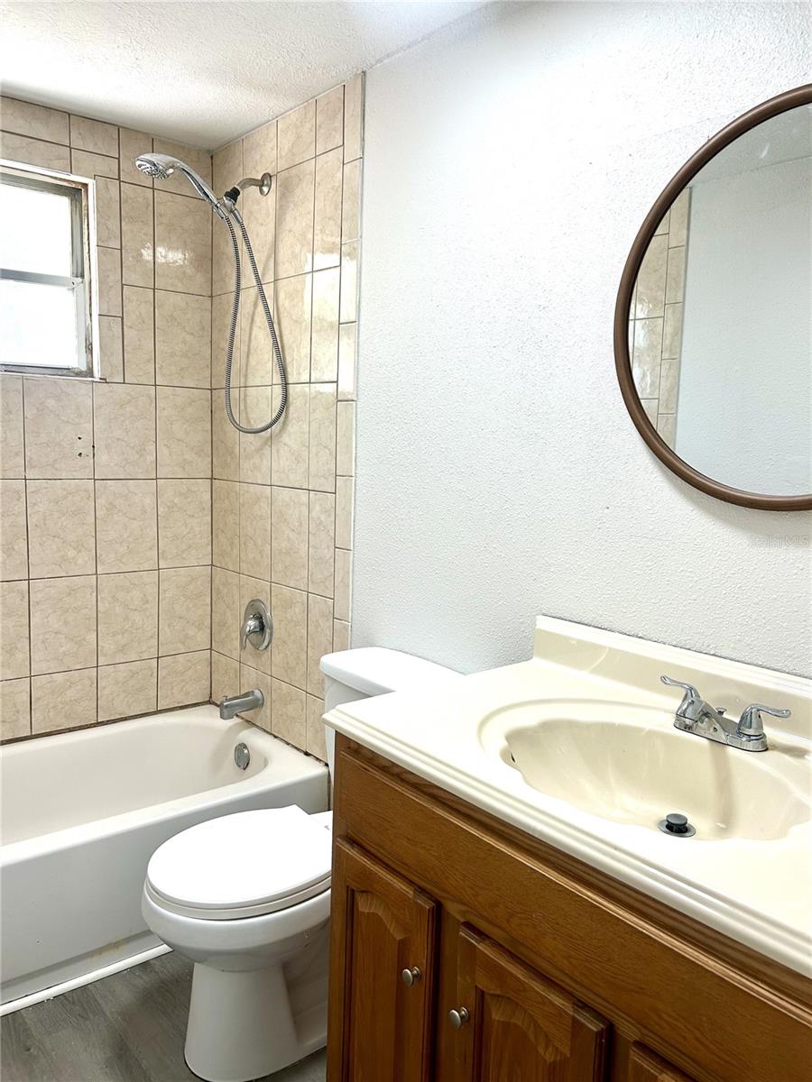 Image 12 of 22 For 8216 Krag Drive