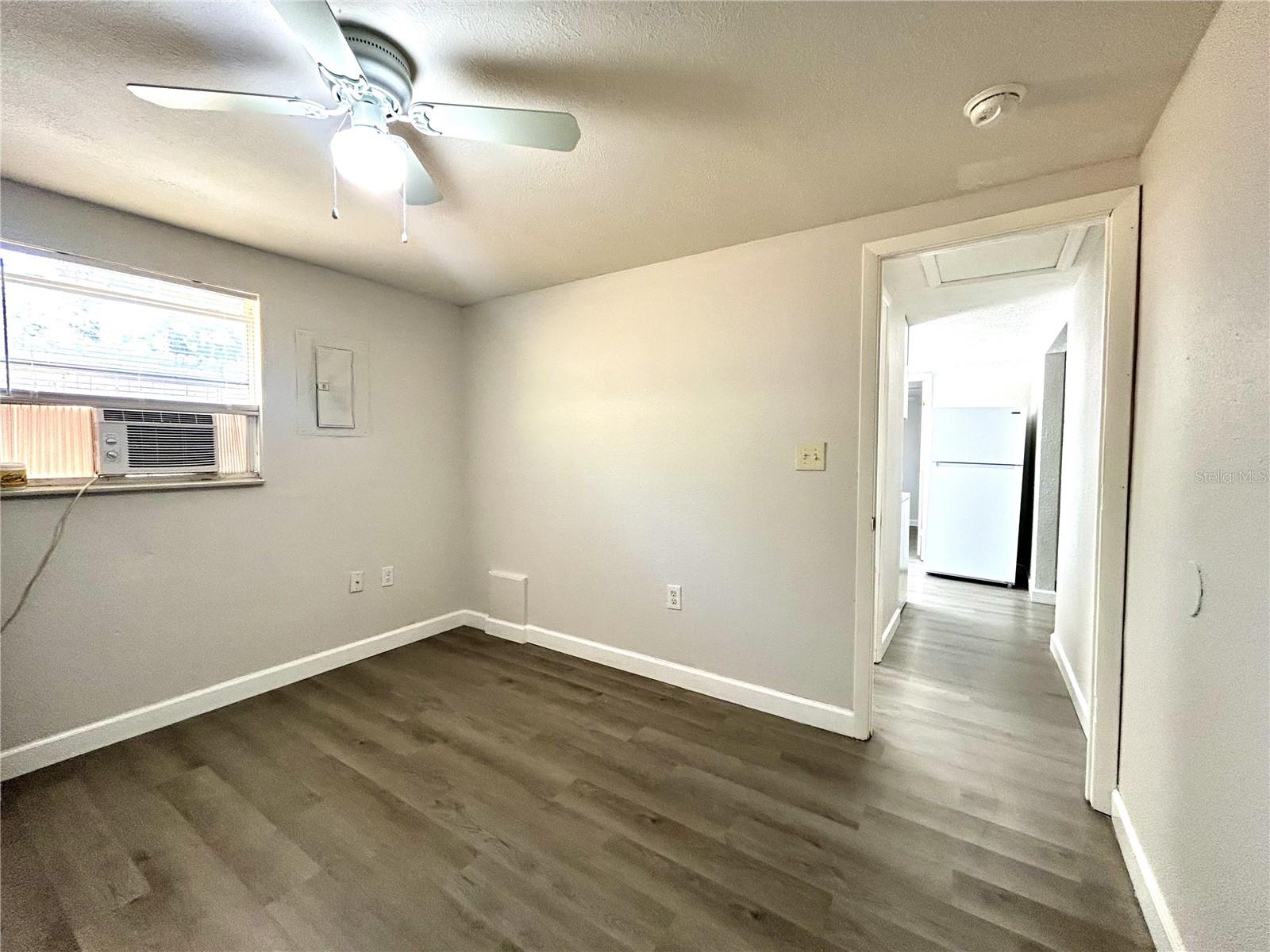 Image 14 of 22 For 8216 Krag Drive