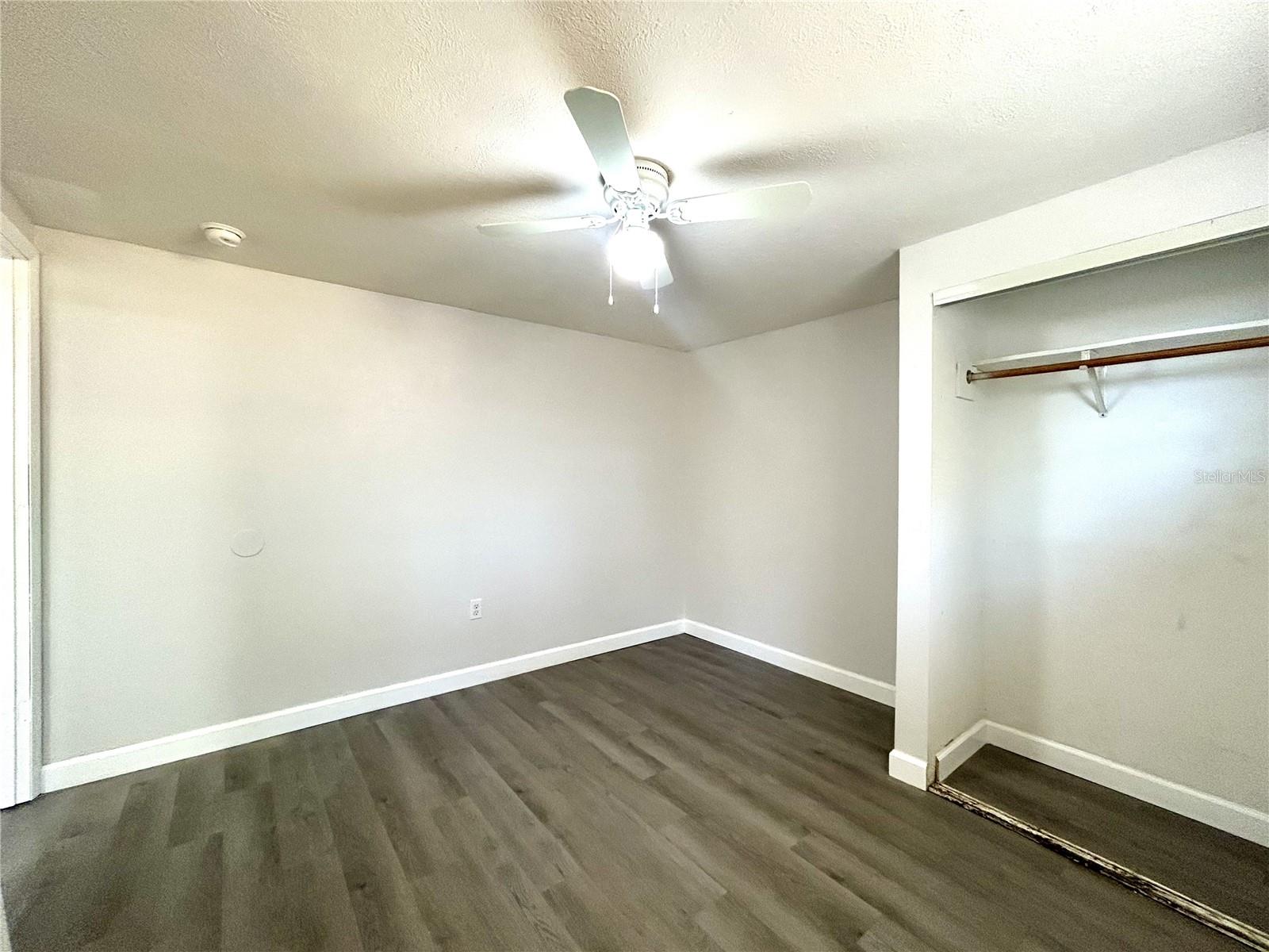 Image 16 of 22 For 8216 Krag Drive