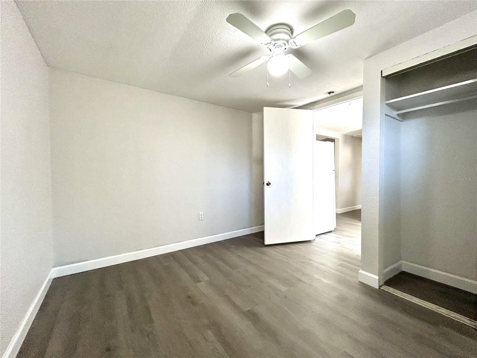 Image 19 of 22 For 8216 Krag Drive