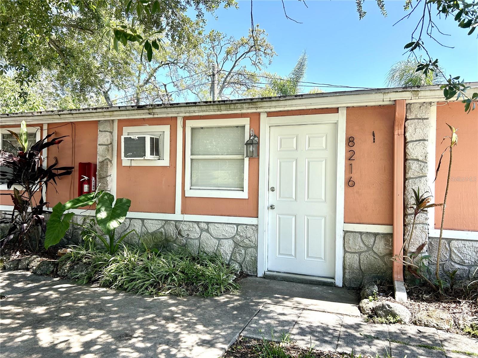 Image 2 of 22 For 8216 Krag Drive