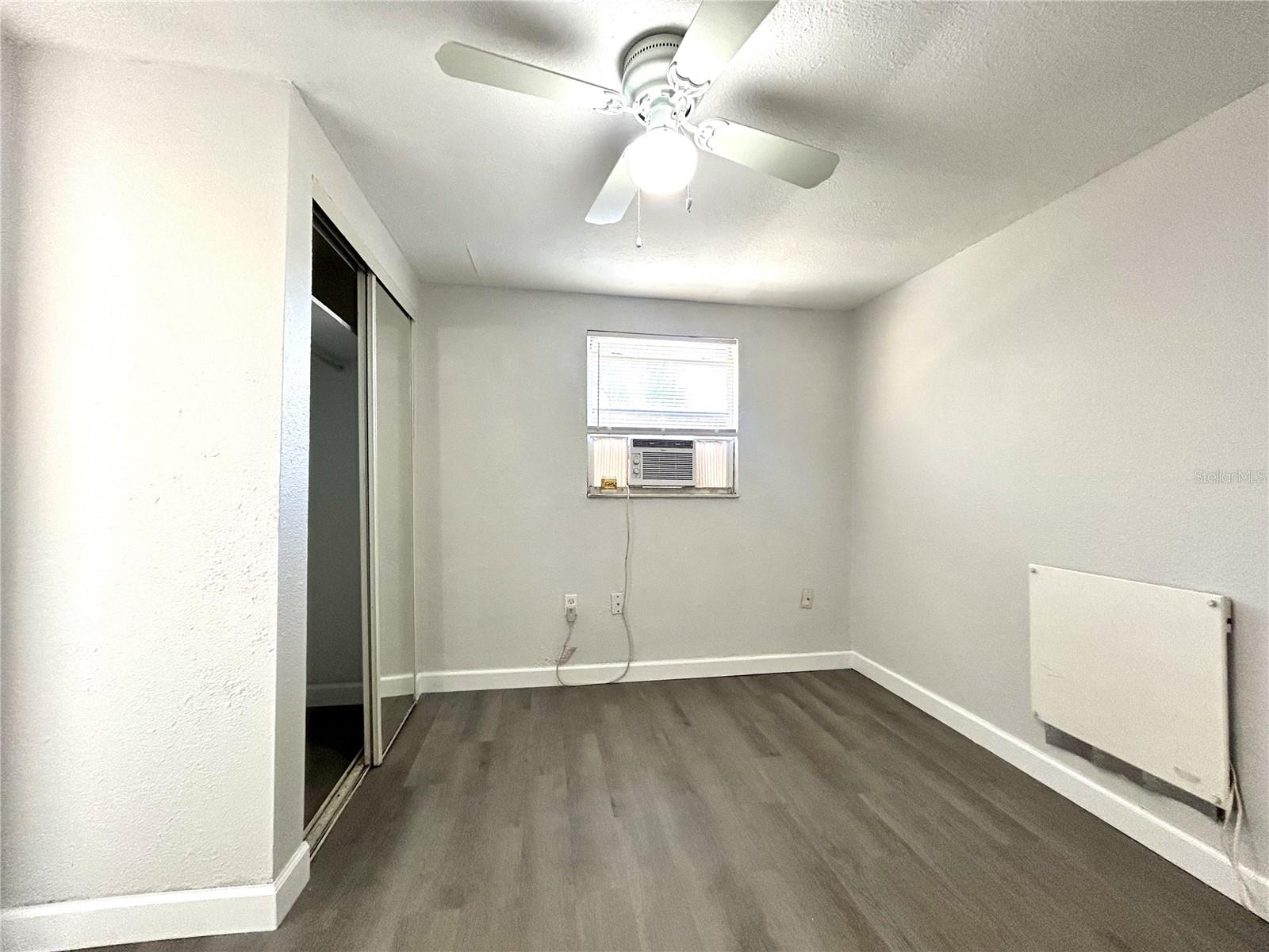 Image 20 of 22 For 8216 Krag Drive