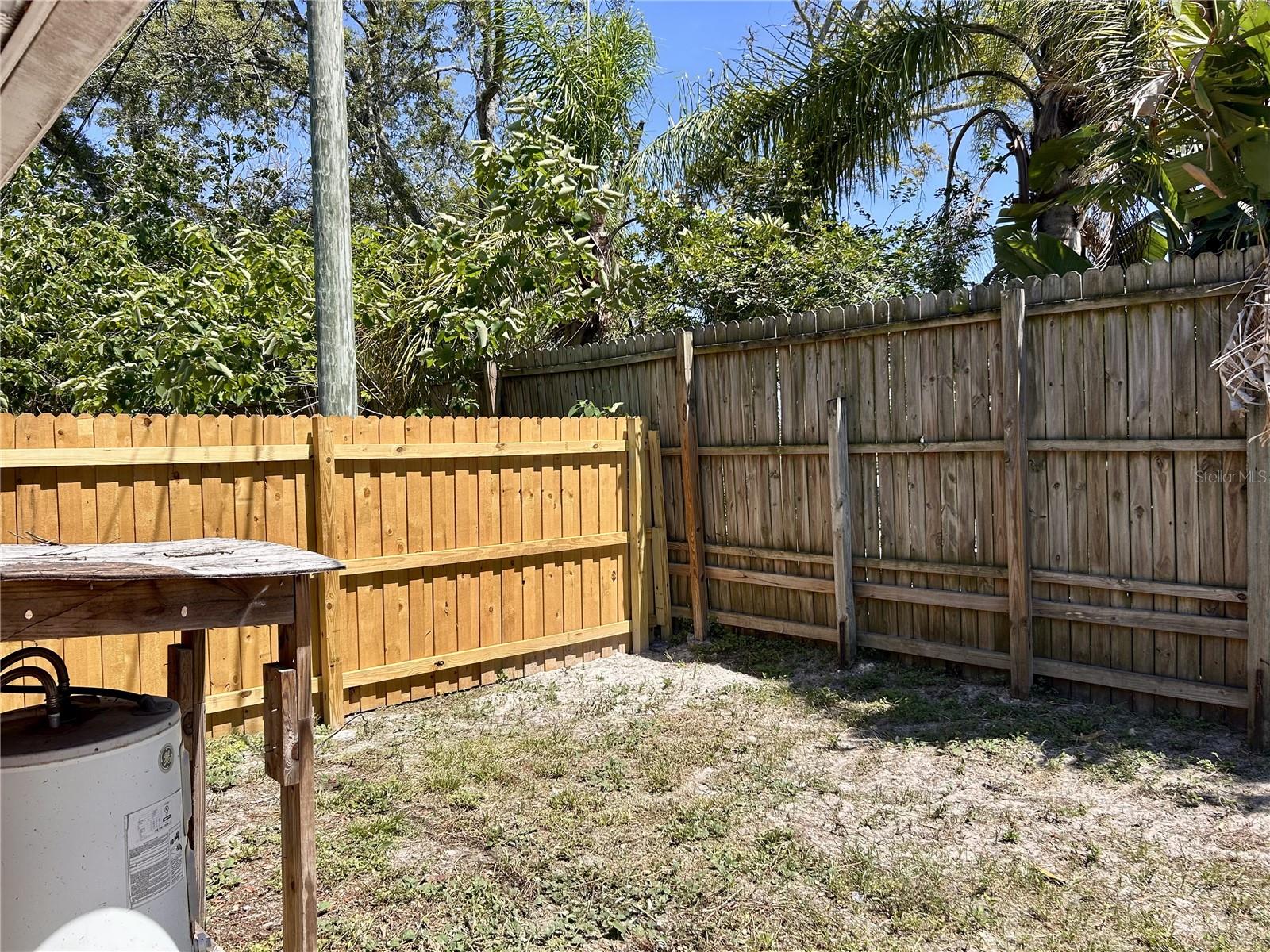 Image 21 of 22 For 8216 Krag Drive