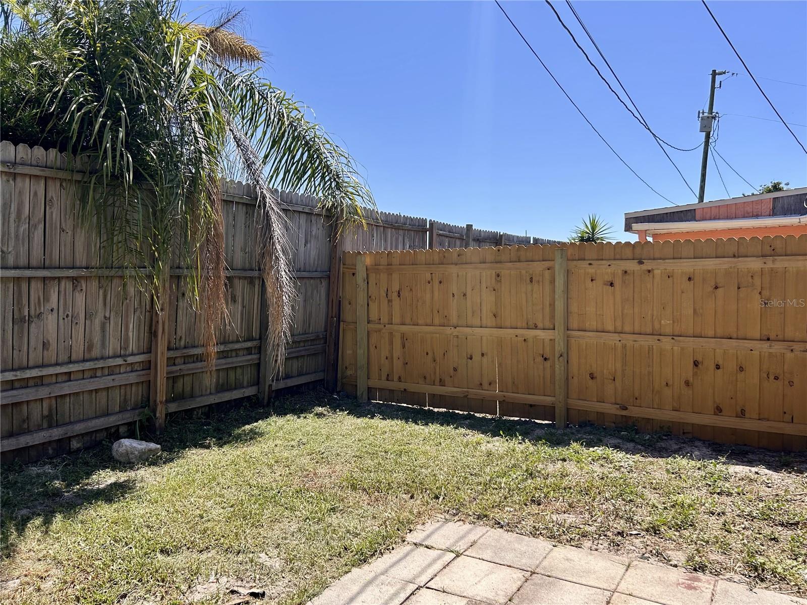 Image 22 of 22 For 8216 Krag Drive