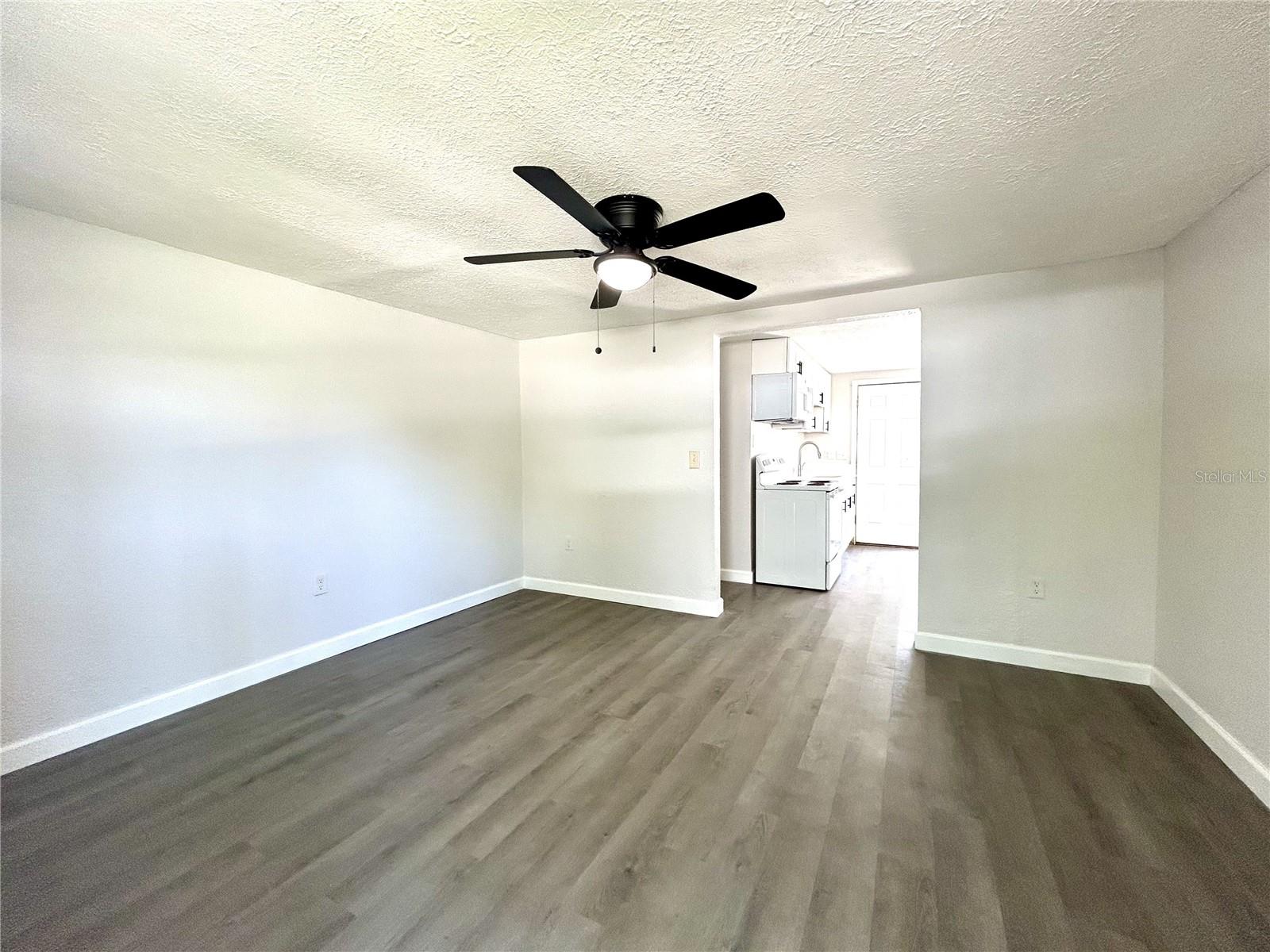 Image 3 of 22 For 8216 Krag Drive