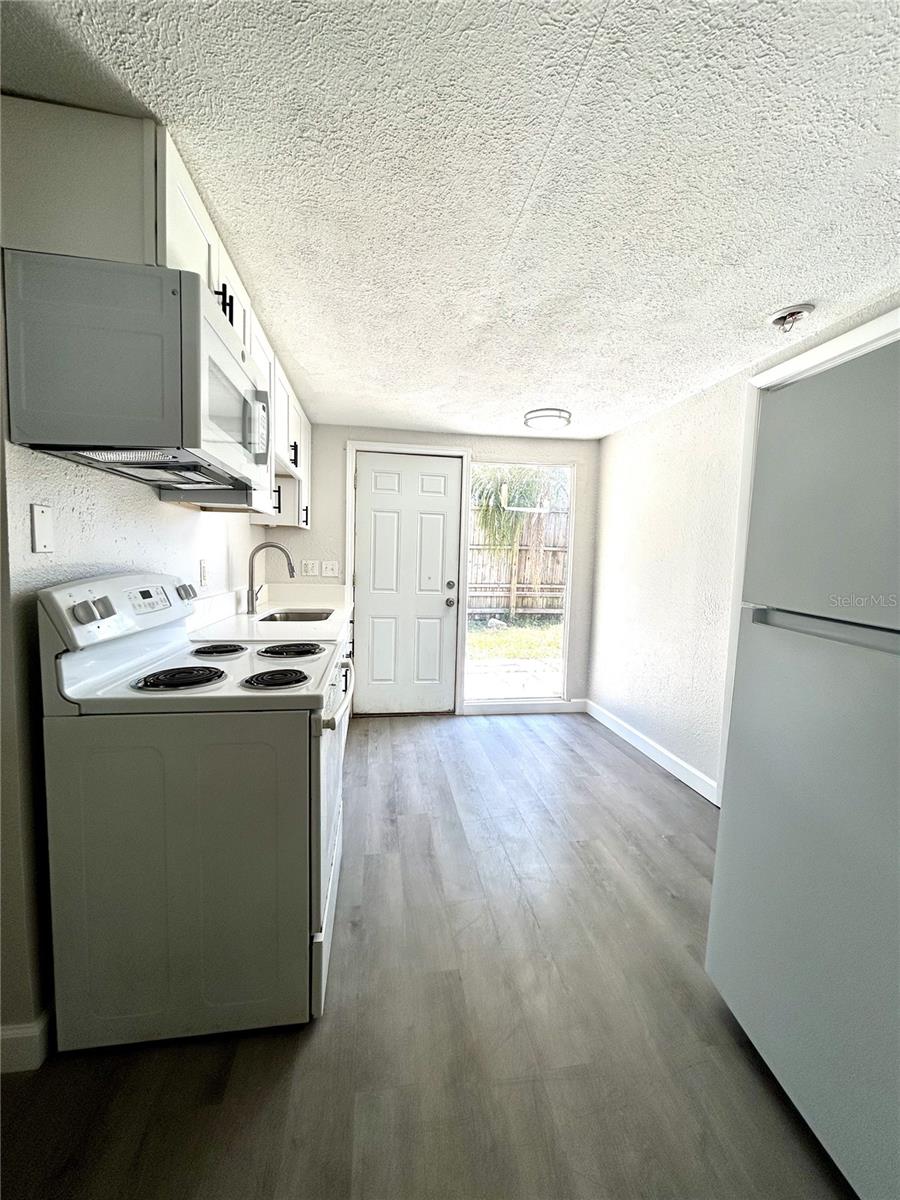 Image 6 of 22 For 8216 Krag Drive