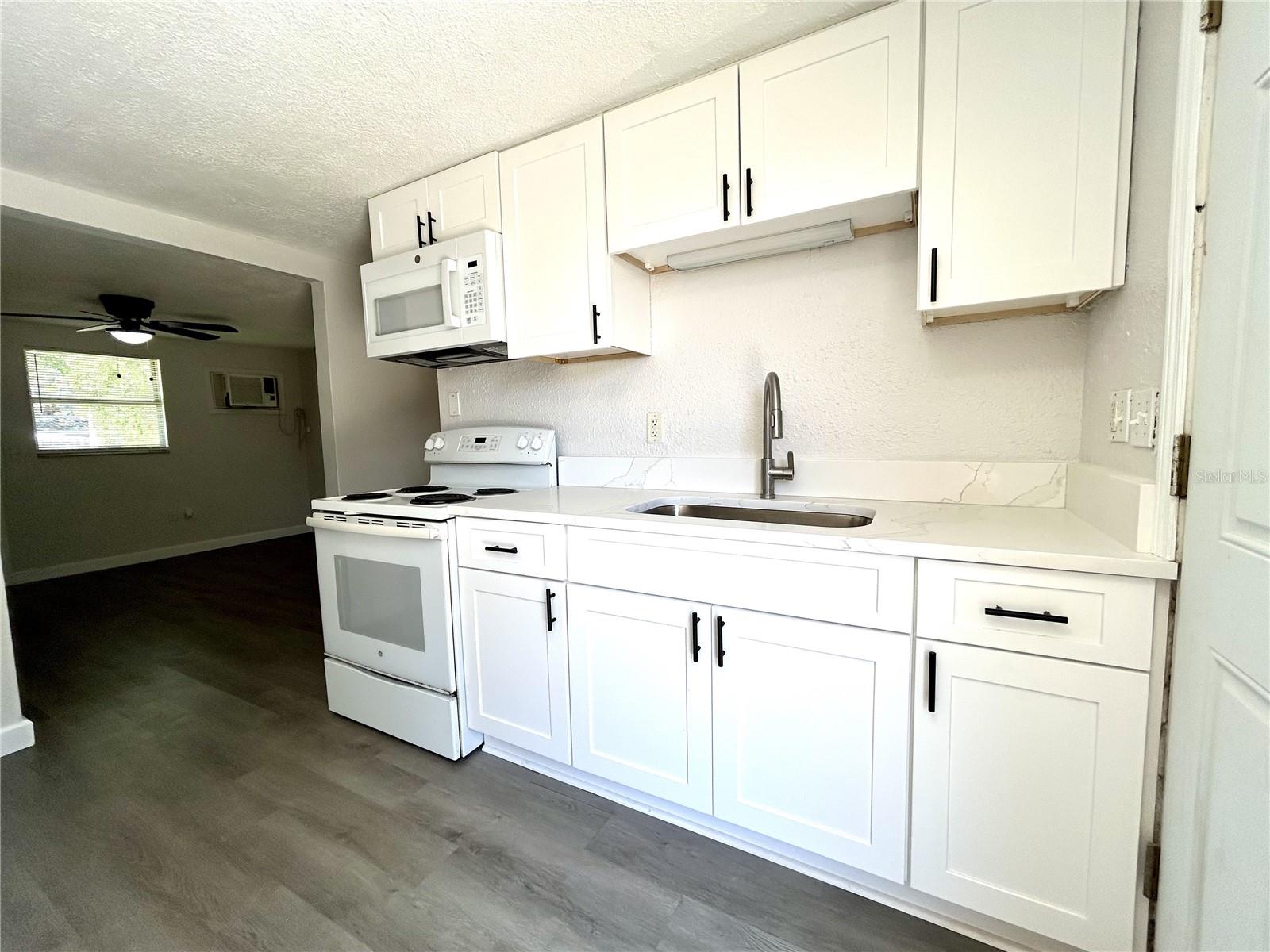 Image 8 of 22 For 8216 Krag Drive