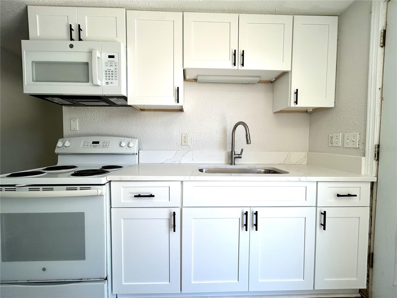Image 9 of 22 For 8216 Krag Drive