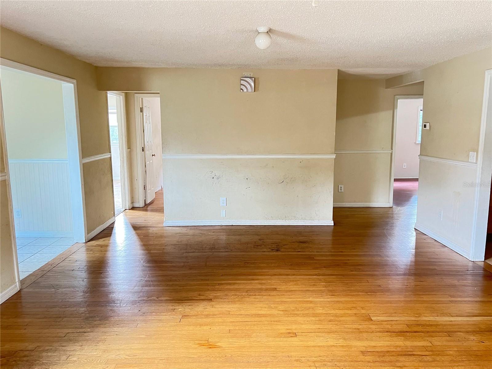 Image 10 of 28 For 403 Carolina Avenue