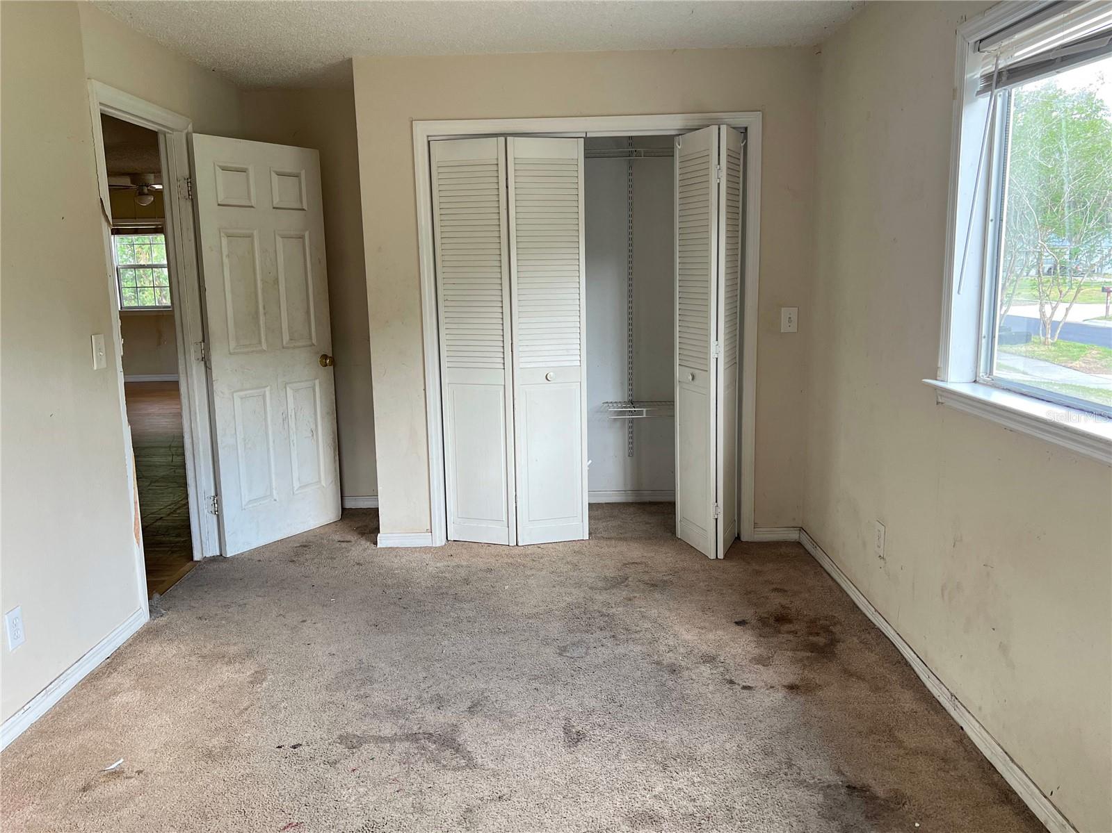 Image 12 of 28 For 403 Carolina Avenue