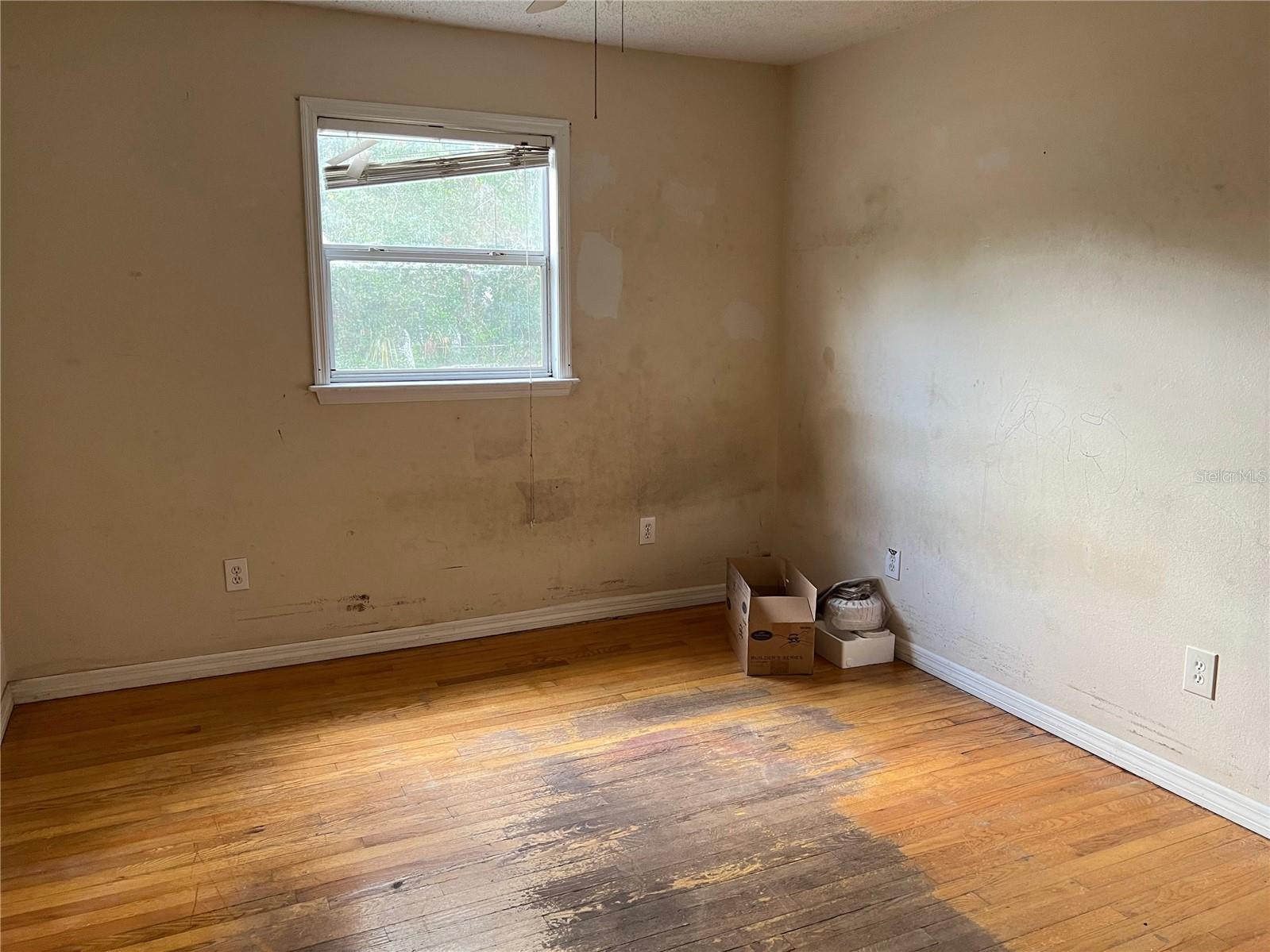 Image 13 of 28 For 403 Carolina Avenue