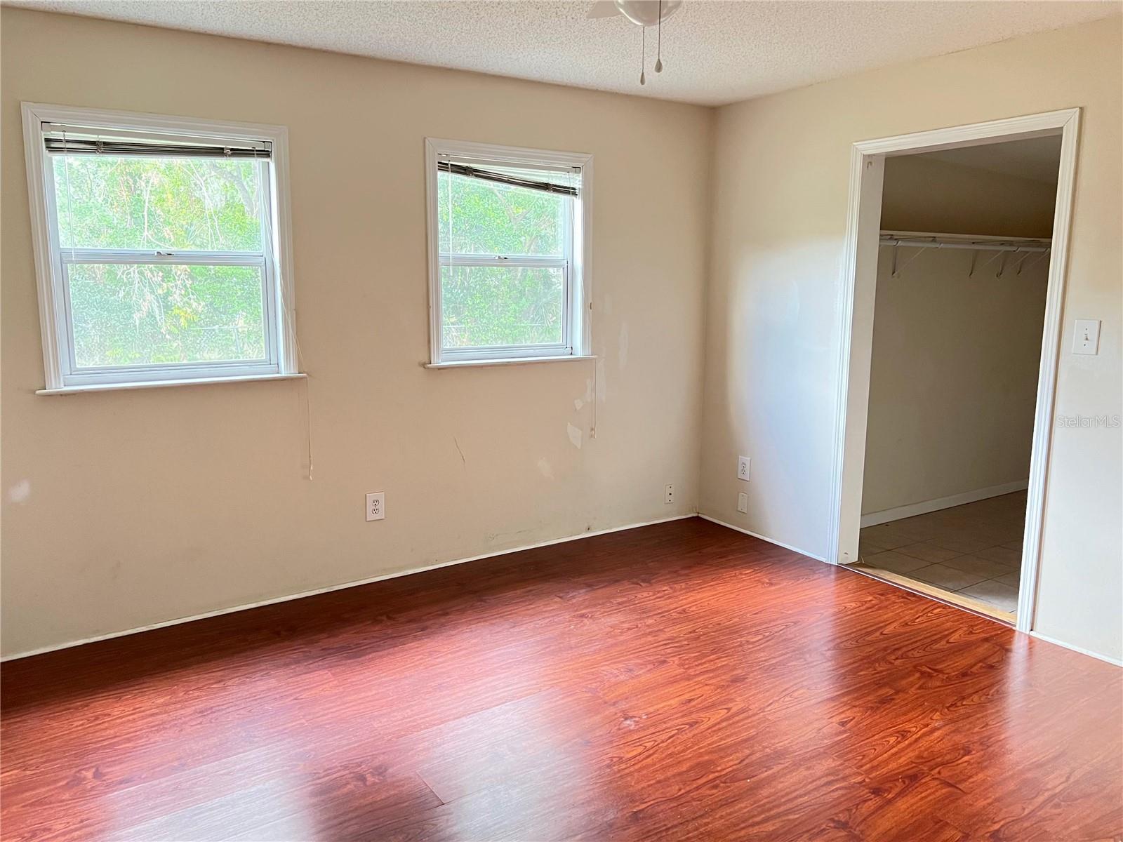 Image 15 of 28 For 403 Carolina Avenue