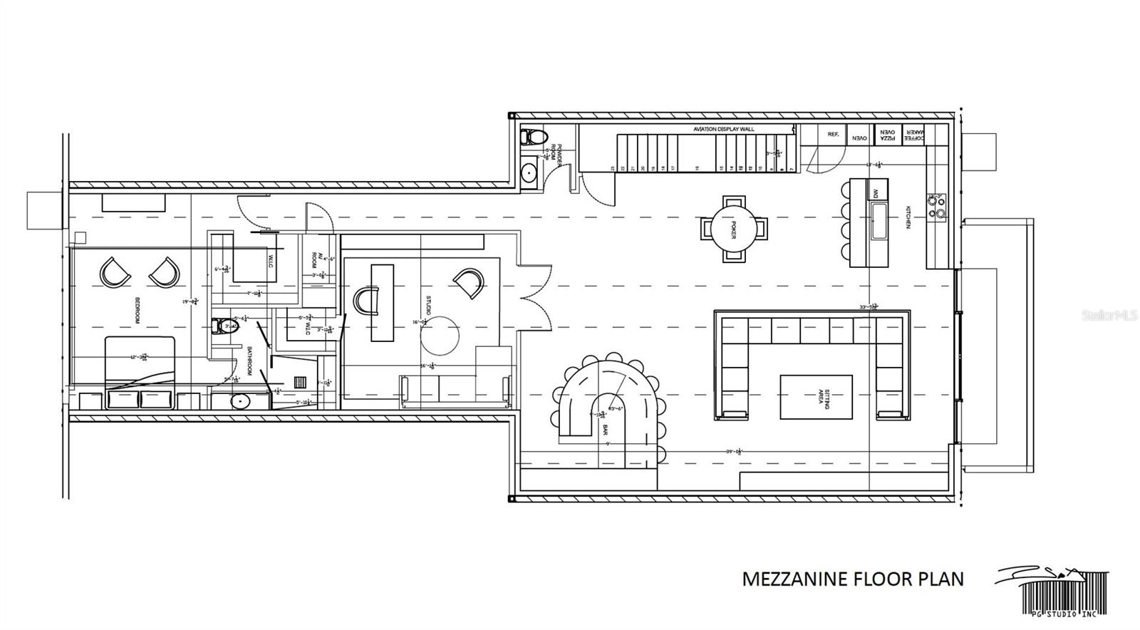 Image 23 of 32 For 6500 Motor Enclave Way 1103
