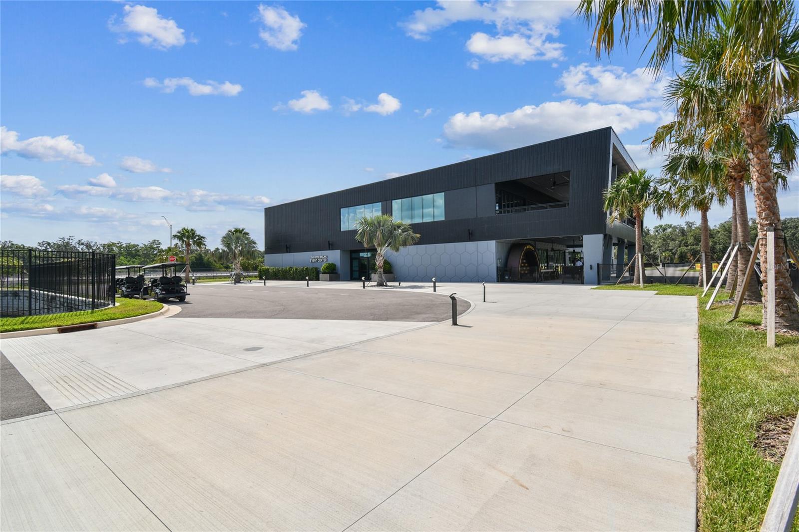 Image 8 of 32 For 6500 Motor Enclave Way 1103