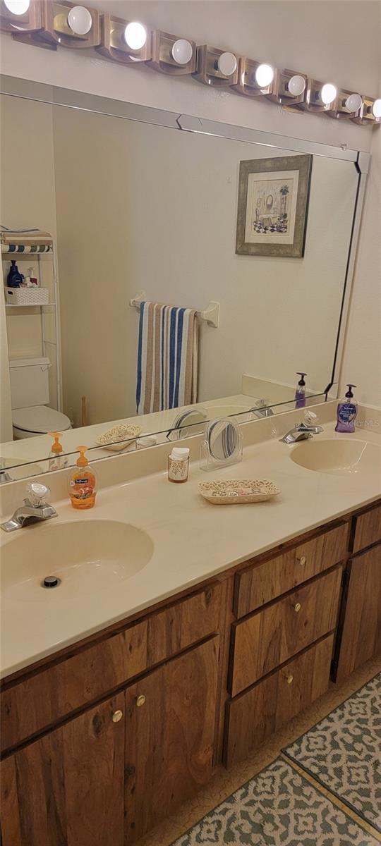Image 10 of 28 For 3505 Tarpon Woods Boulevard I407