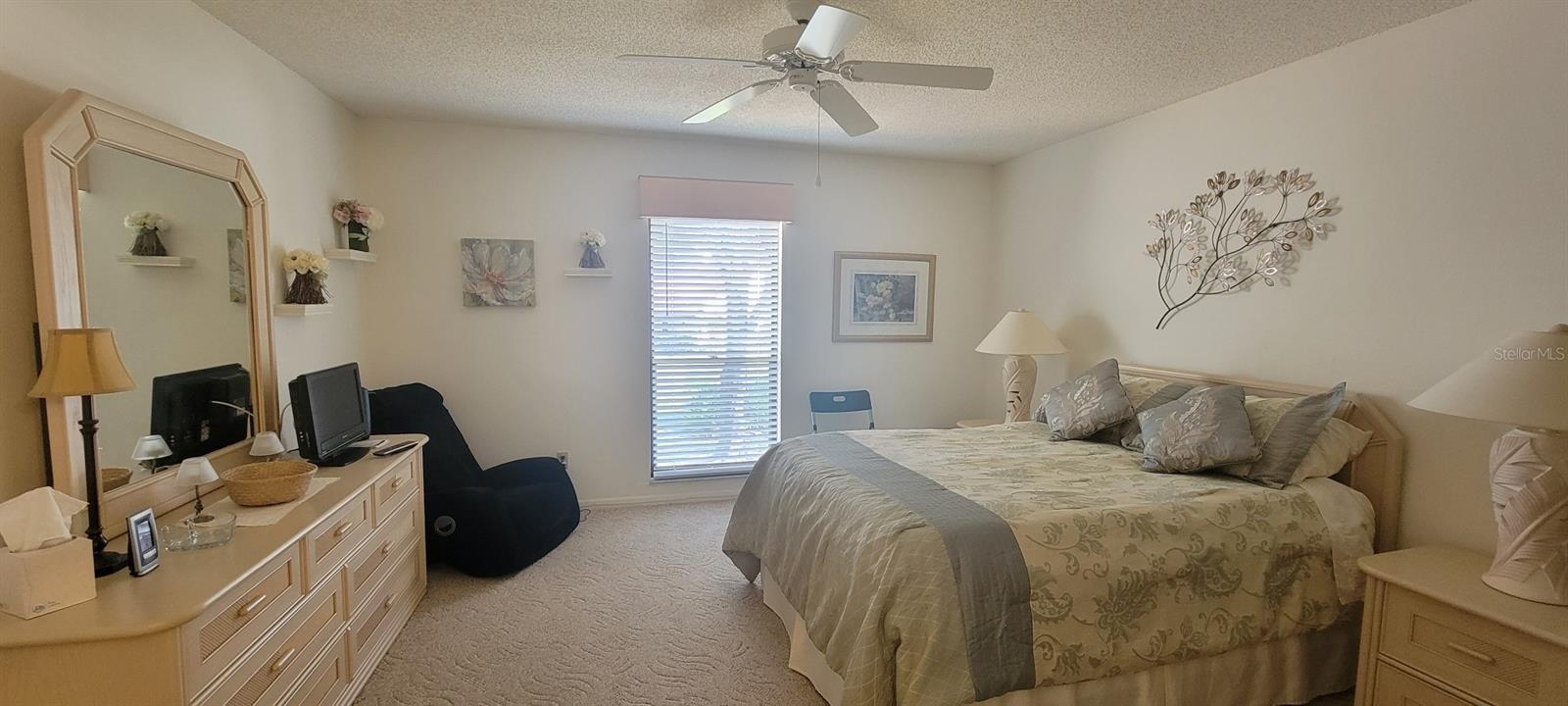 Image 12 of 28 For 3505 Tarpon Woods Boulevard I407