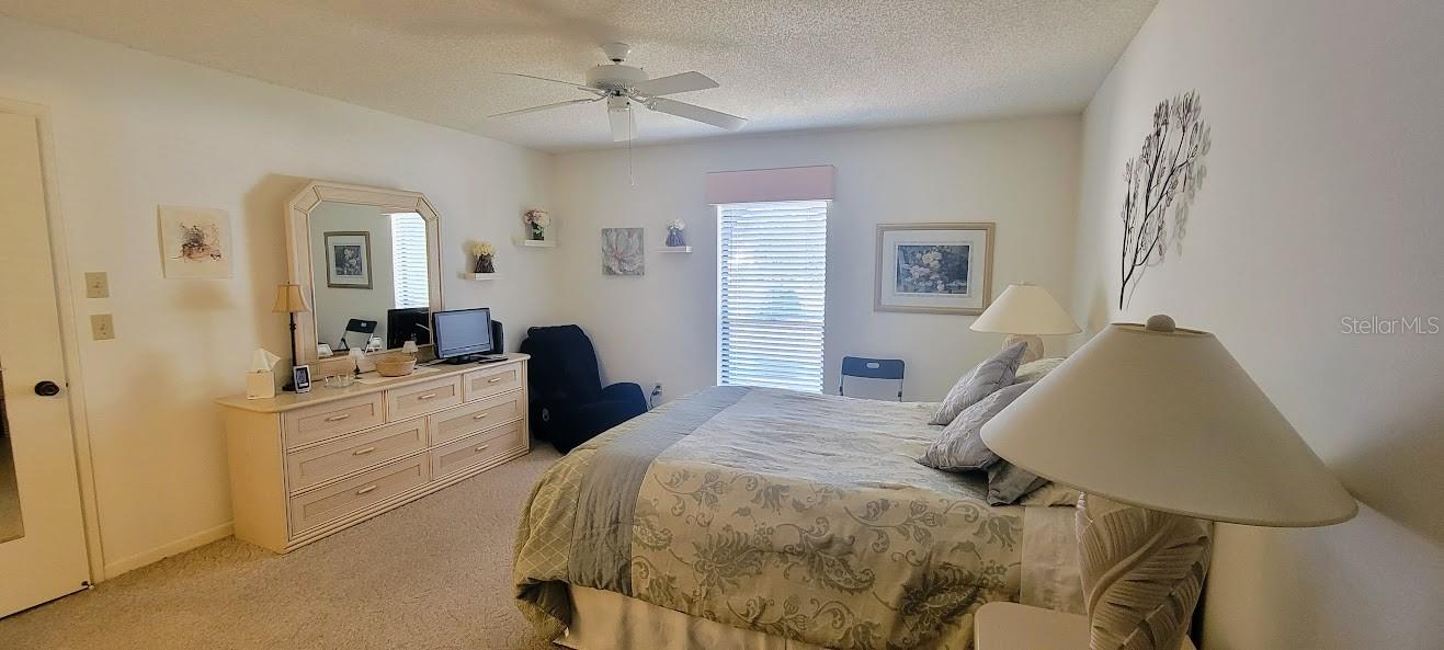 Image 13 of 28 For 3505 Tarpon Woods Boulevard I407