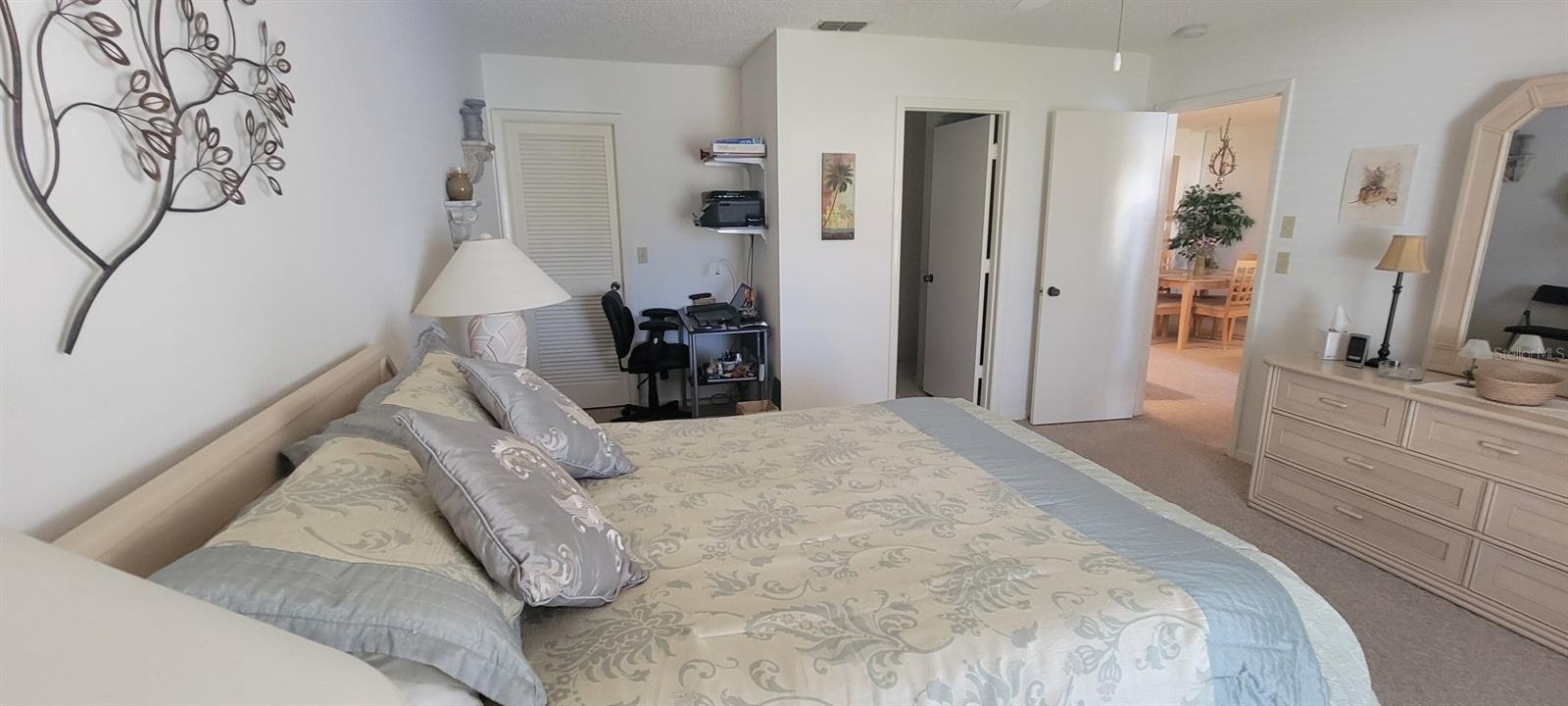 Image 15 of 28 For 3505 Tarpon Woods Boulevard I407