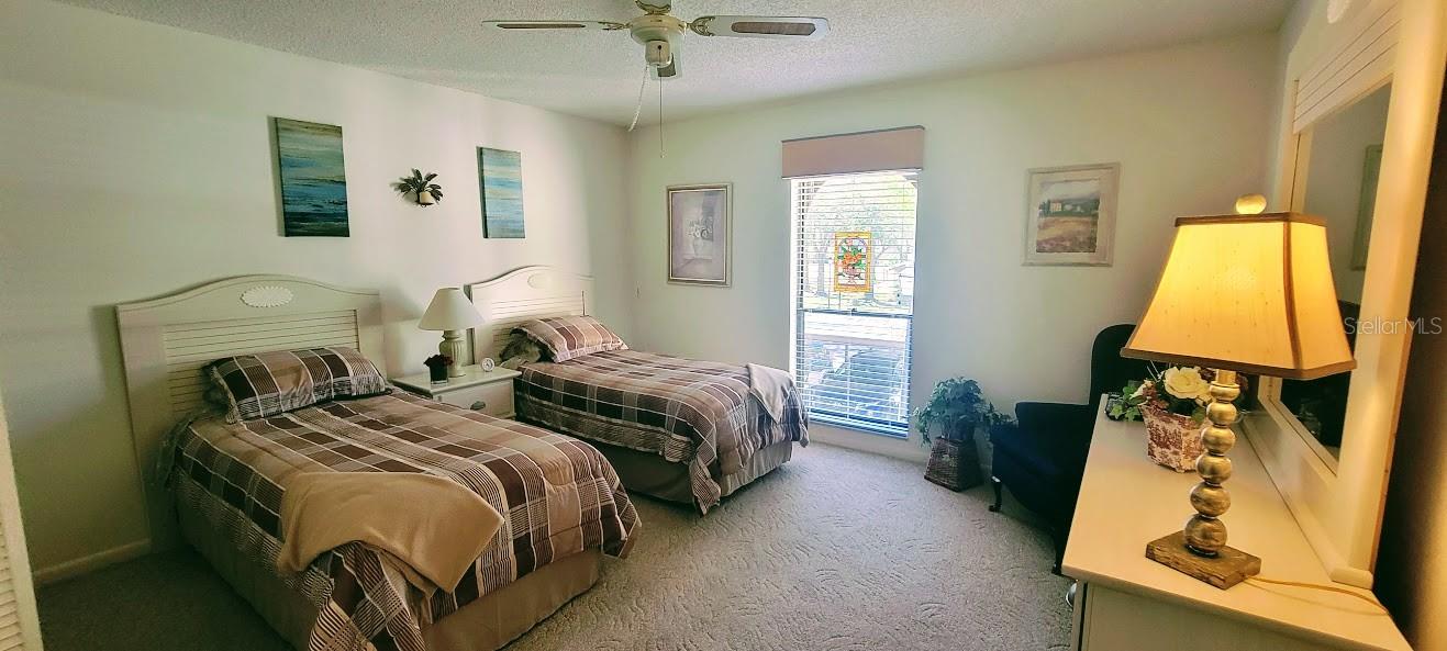Image 16 of 28 For 3505 Tarpon Woods Boulevard I407
